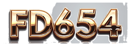 fd654 logo