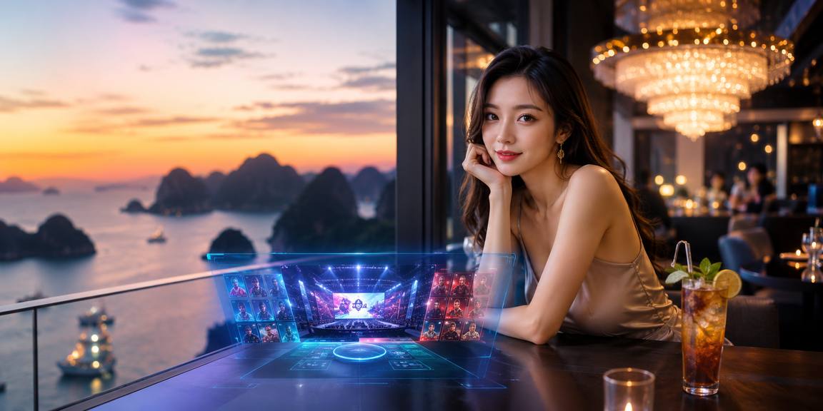 fd654 Sportsbook