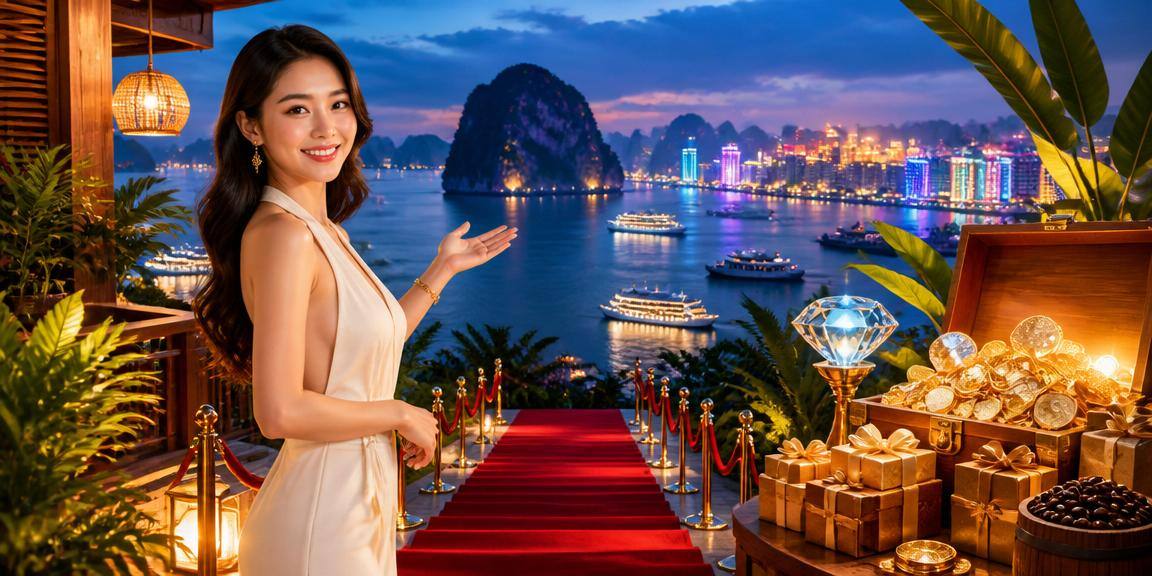 fd654 Gói 250 kim cương